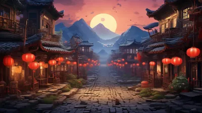 2025.9.1百货商场物语2兑换码大全，一键领取